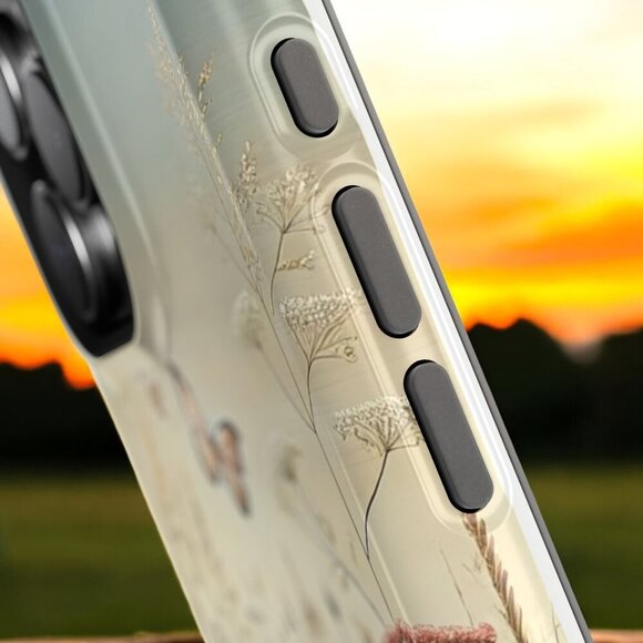 iPhone 16 Pro Max phone case, MARPC1180 - Picture 5 of 9